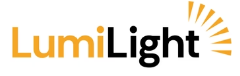 LumiLight